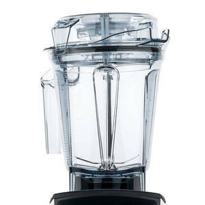 Vitamix A2500