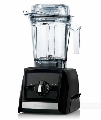Vitamix Ascent A2500 2