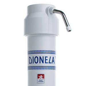 Filtrační vložka FAM1 Filtrační vložka FAM1
