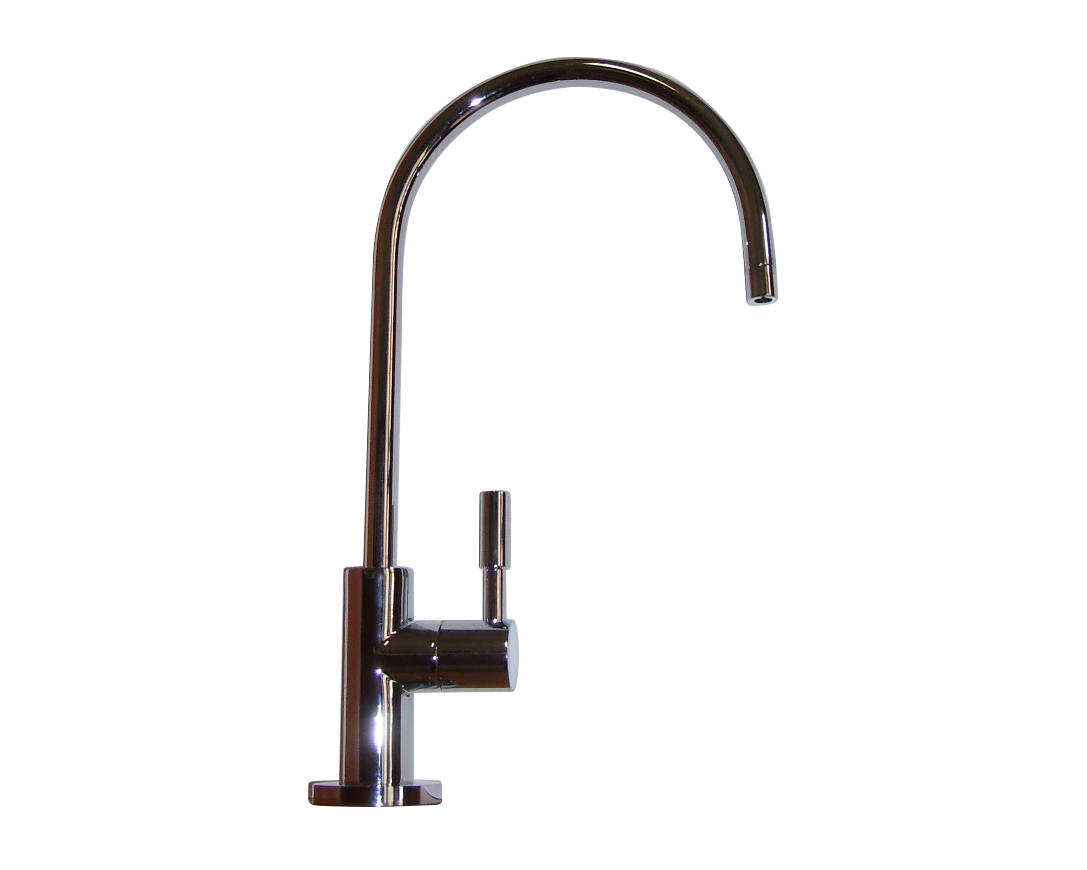 Faucets for Dionela water filters