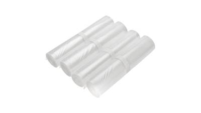 Narrow foil rolls set 1