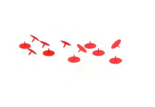 Kiliky pins 2