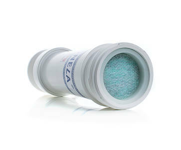 Dionela filter cartridge