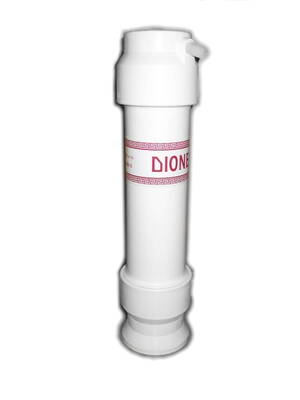 Dionela FTK3 cartridge