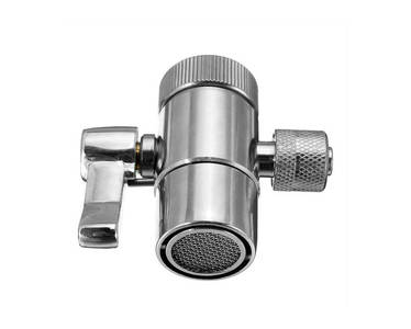 Lever adaptor