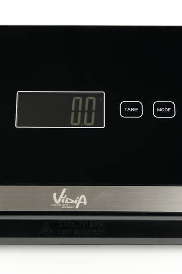 23763