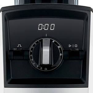 A2500 controls A2500 controls