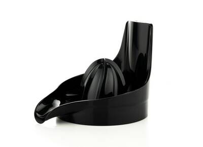 Sana 828 citrus attaachment 2