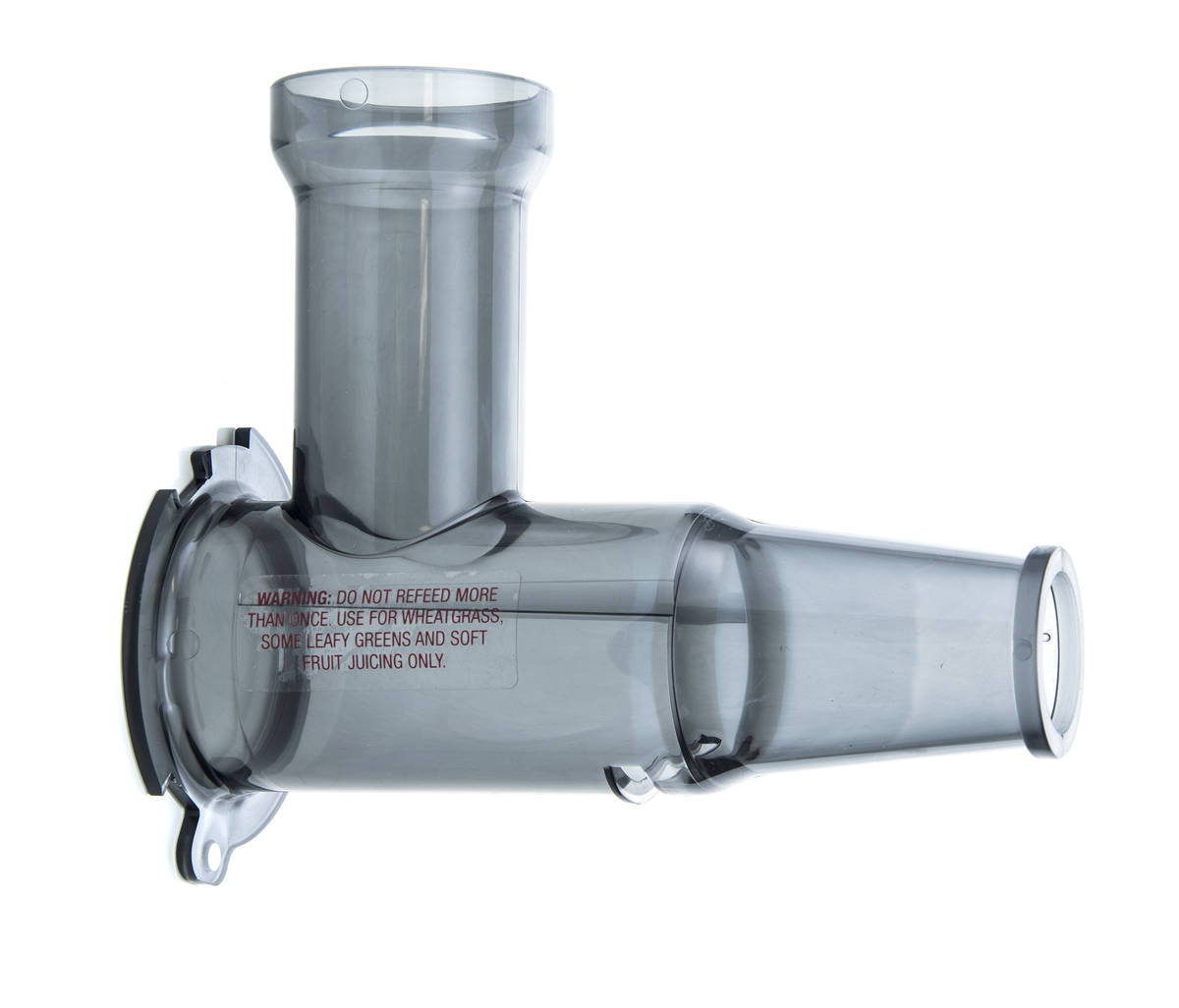 champion juicer
