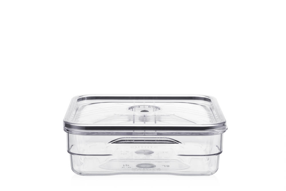 2l container status