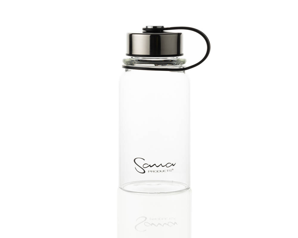 Sana-glass-bottle-front-isolated