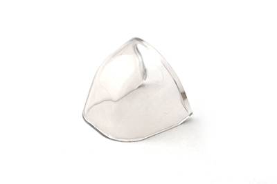 Oscar DA-1000 Case of Screen holder