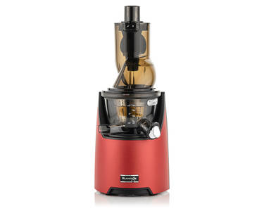Kuvings EVO820 - red - front