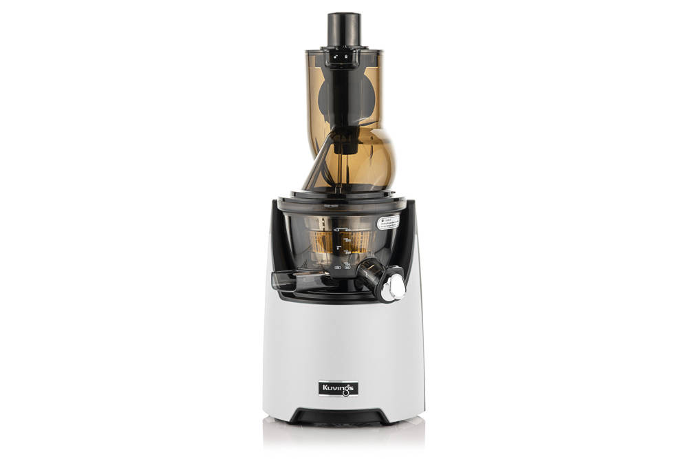 Kuving evo820 discount