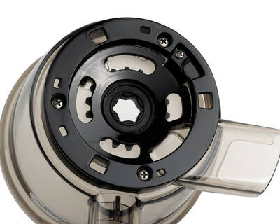 drum bottom template pic