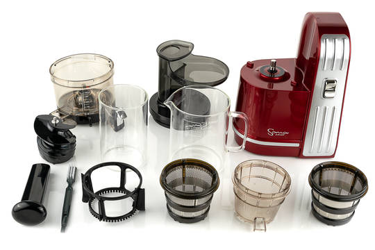 Sana-EUJ-828-what''''''''s inside-the-box