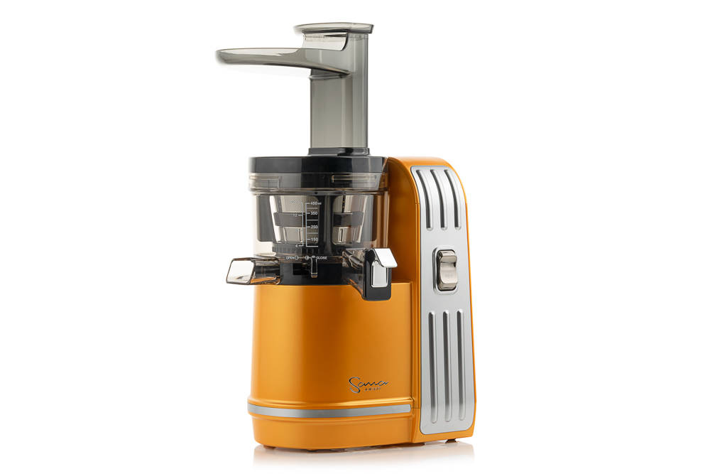 sana ♬ SOUNDX SG-82 MIxer : Amazon.in: Musical Instruments