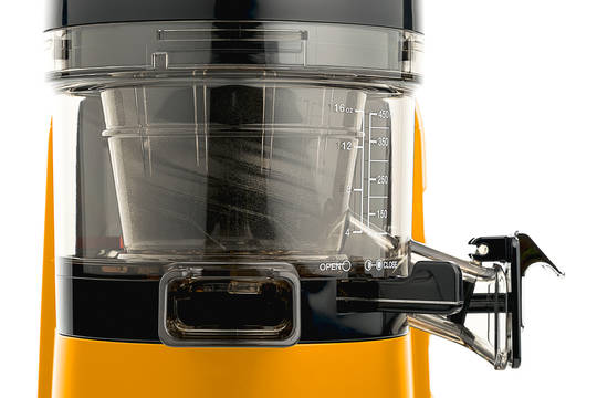 Sana-EUJ-828-pearl-orange-pulp-outlet