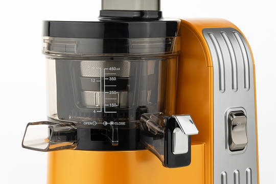 Sana-EUJ-828-pearl-gold-orange-juice-drum