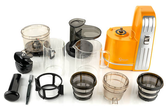 Sana-EUJ-828-pearl-gold-orange-what''''s-inside-the-box