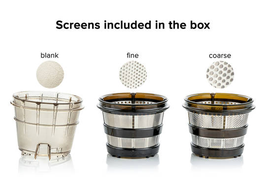 Sana-EUJ-828-screens