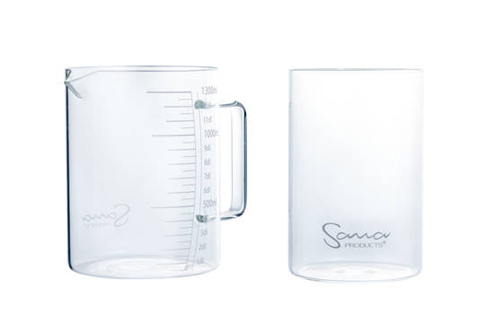 Sana-EUJ-828-glass-accessories