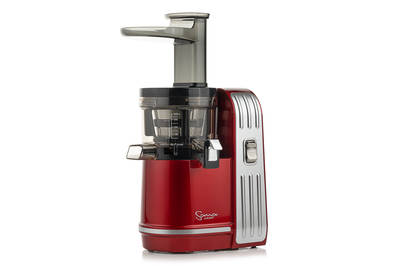 828 red side 828 red side