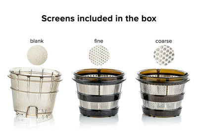 screens screens