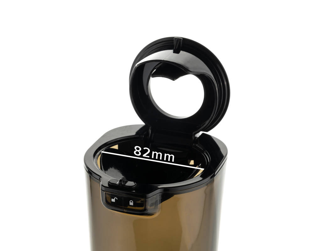 juicerページ Centrifugal Juicer - AJ10 | eBay