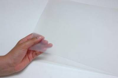Drying Sheets for Sedona dehydrator SD77C PP