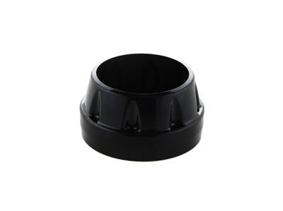 Drum Cap for Omega Twin Gear Juicer