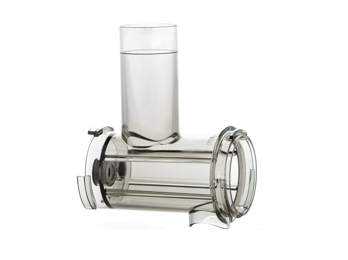 Drum for Omega Twin Gear Juicer