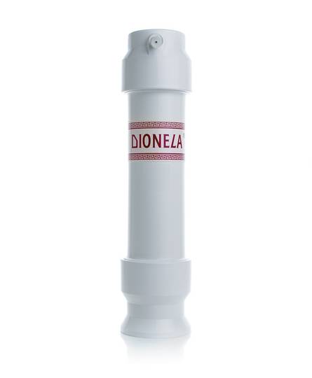 22820-water-filter-dionela-ftk3-under-the-desk