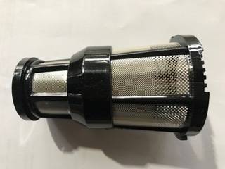 Z-Star 710 - Fine Screen
