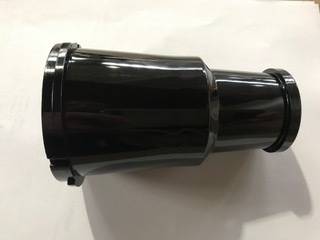 Z-Star 710 - Blank Screen