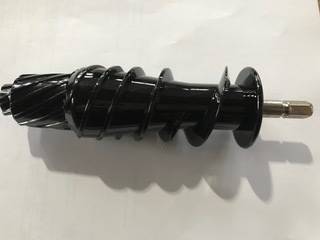 Z-Star 710 - Auger