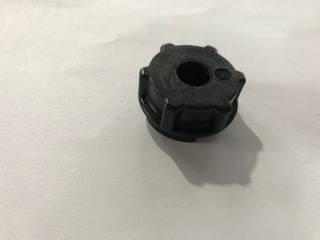 Z-Star 710 - Adjusting knob