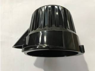 Z-Star 710 - Drum Cap