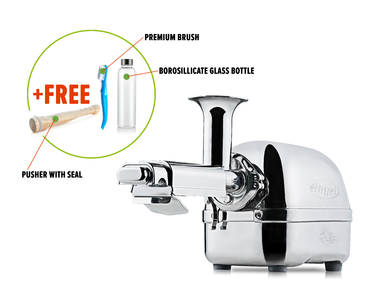 Angel Juicer 8500S accessories Angel Juicer 8500S accessories