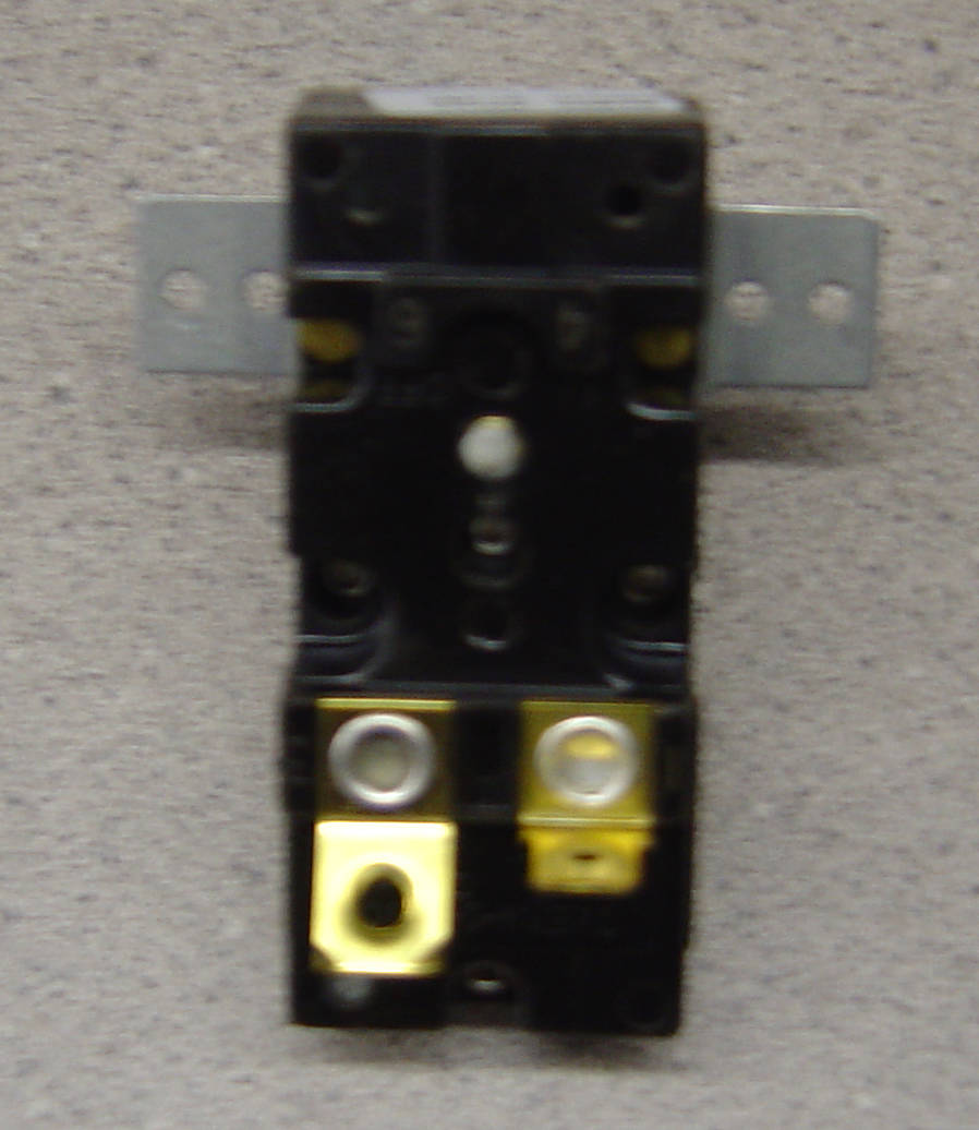 1525-thermostat-2 with timer