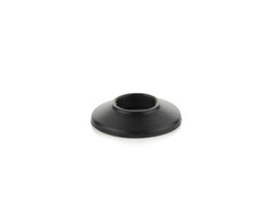 Sana Juicer EUJ-828 - middle axle gasket