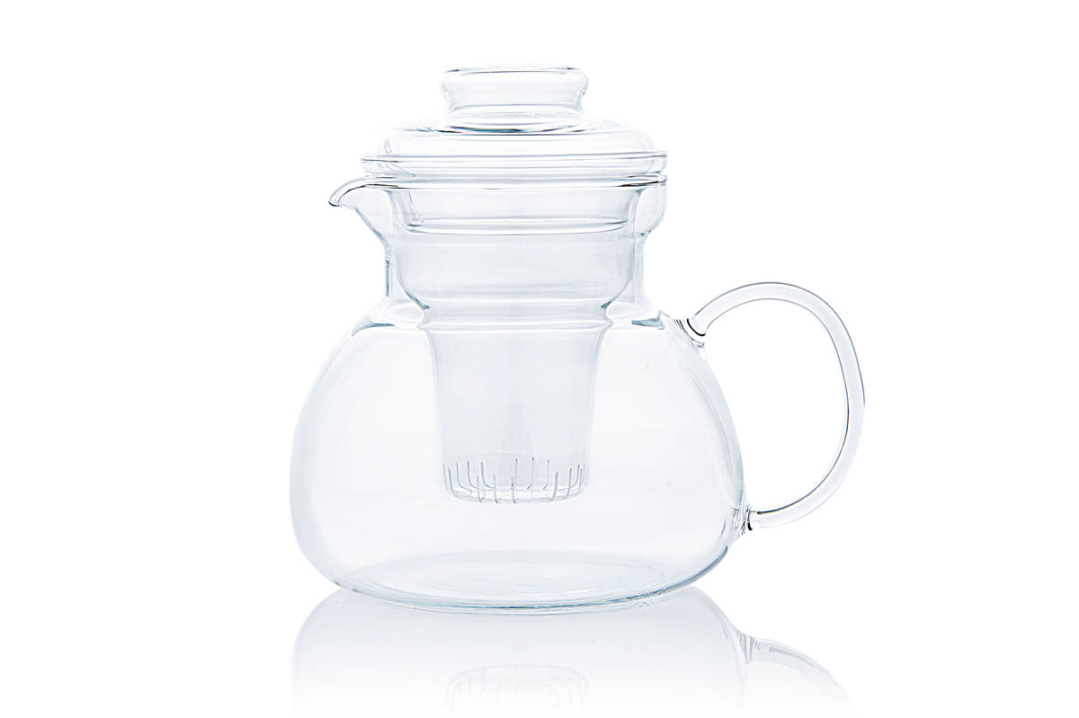 Oasa-pitcher-regular