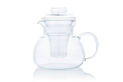 Oasa-pitcher-regular