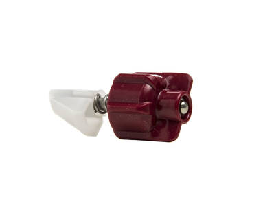 Regulation knob - fruit for Green Power Kempo