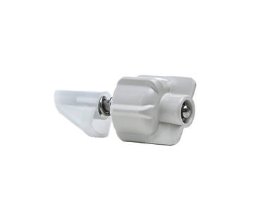 Regulation knob - vegetable for Green Power Kempo
