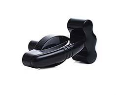 Lock pin black for Green Power Kempo