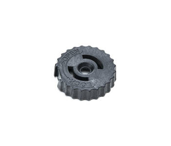 Champion Juicer 2000+ restictor