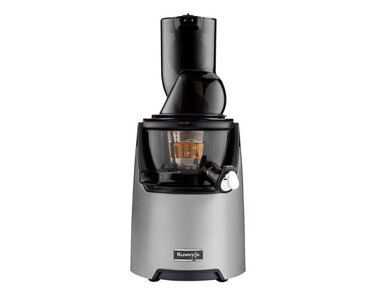 Kuvings EVO 820 silver