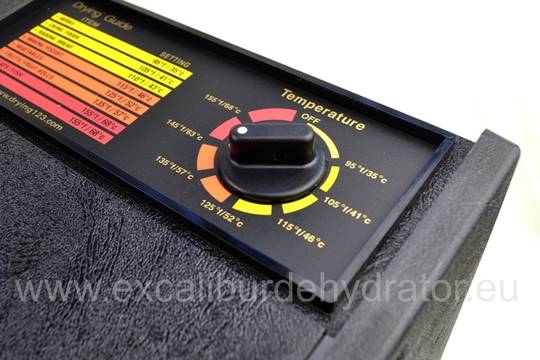 4551