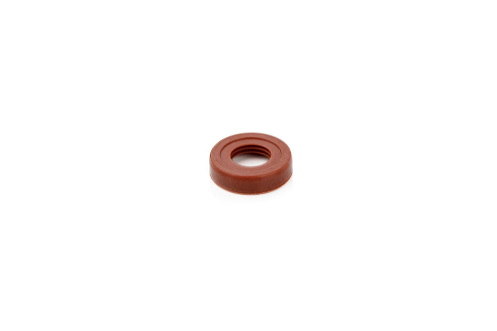 AJ - bushing (GB, head assembly) - retainer new